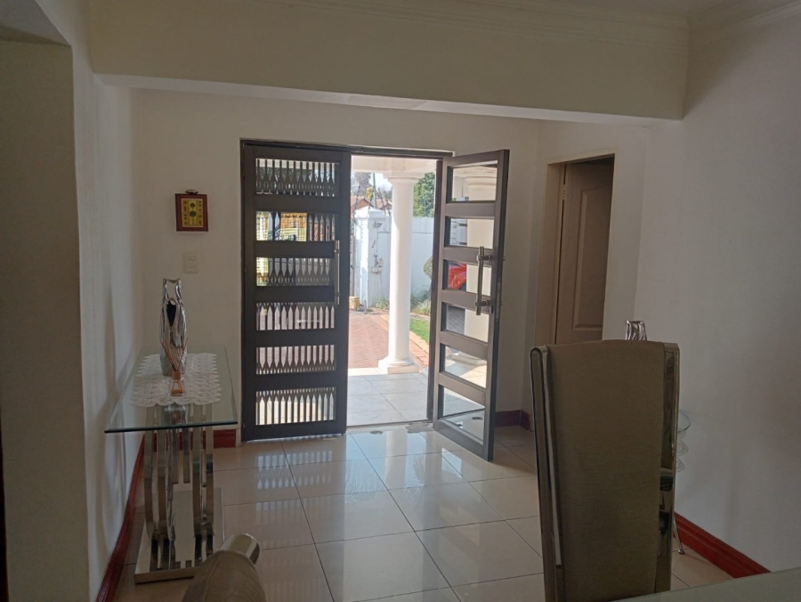 4 Bedroom Property for Sale in Sunward Park Gauteng