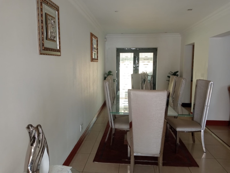 4 Bedroom Property for Sale in Sunward Park Gauteng