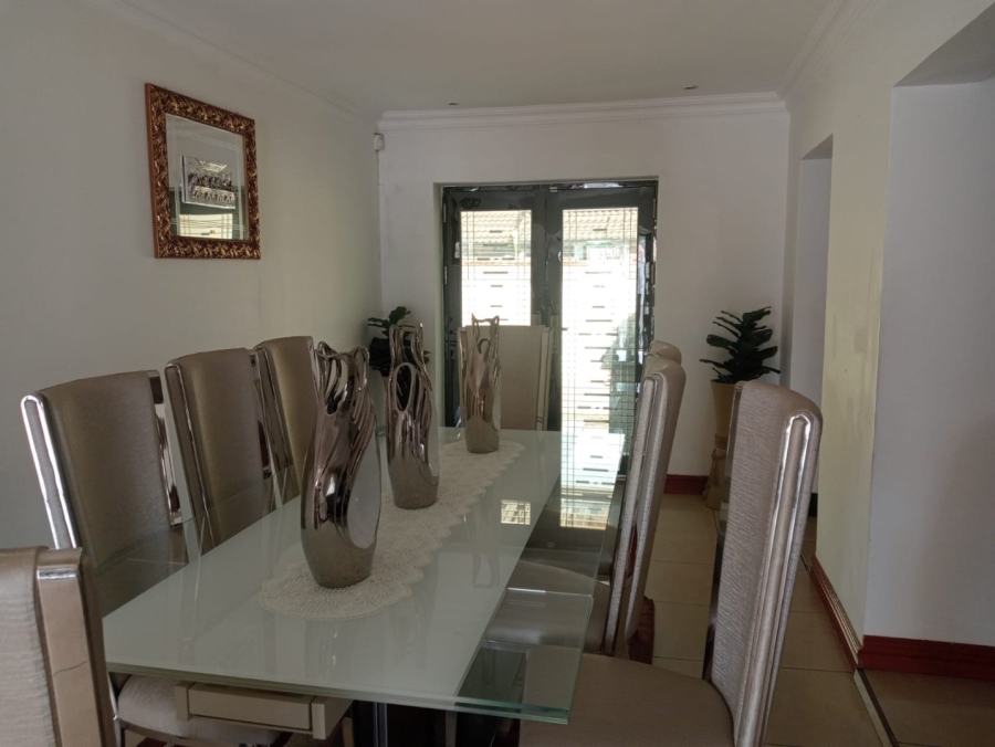 4 Bedroom Property for Sale in Sunward Park Gauteng