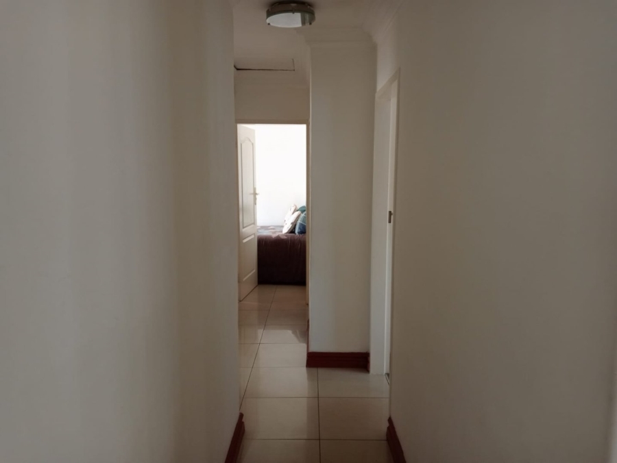 4 Bedroom Property for Sale in Sunward Park Gauteng