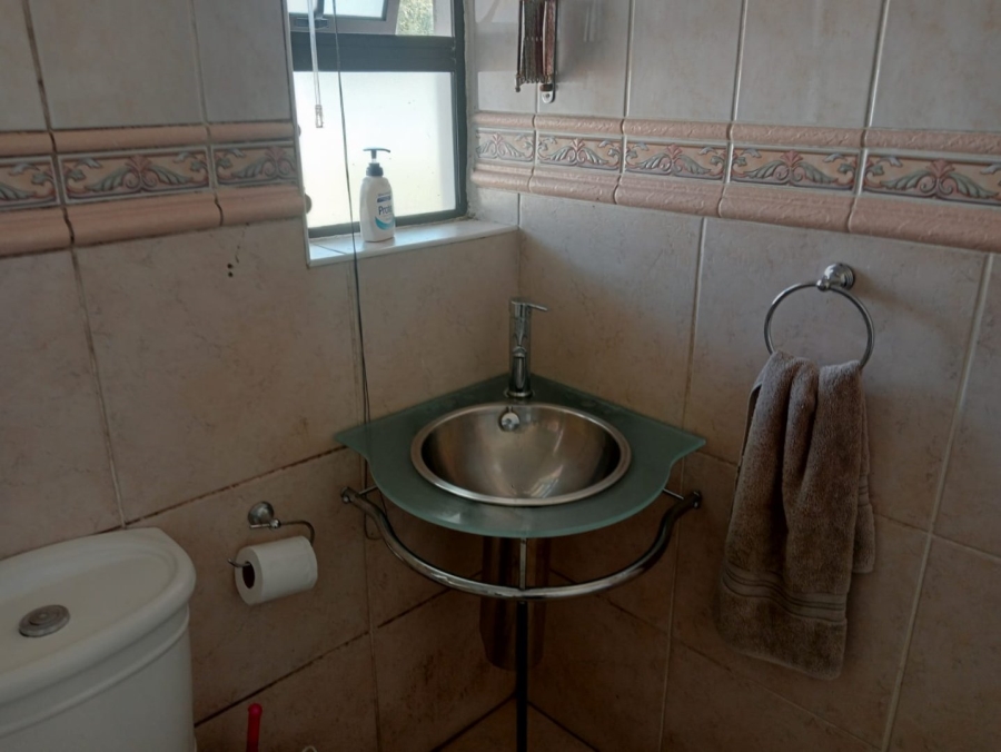4 Bedroom Property for Sale in Sunward Park Gauteng