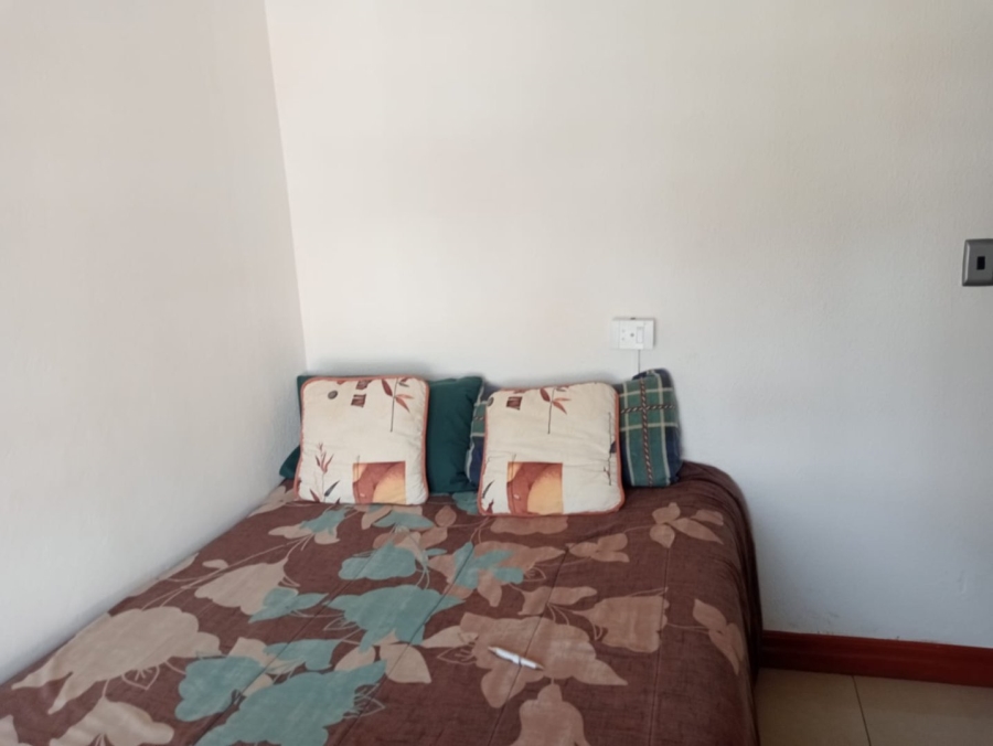 4 Bedroom Property for Sale in Sunward Park Gauteng