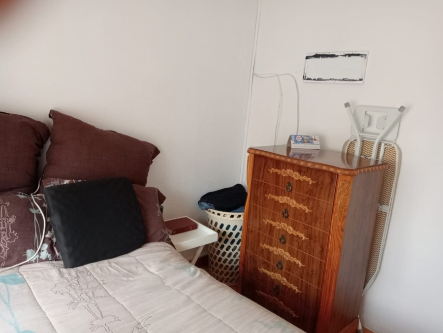 4 Bedroom Property for Sale in Sunward Park Gauteng