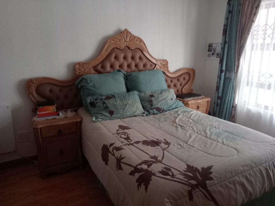 4 Bedroom Property for Sale in Sunward Park Gauteng