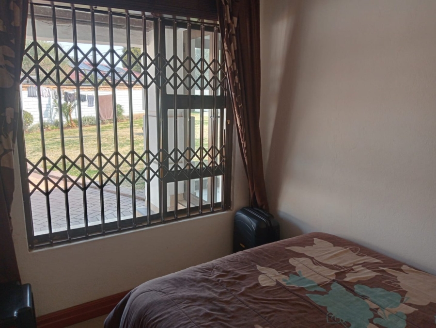 4 Bedroom Property for Sale in Sunward Park Gauteng