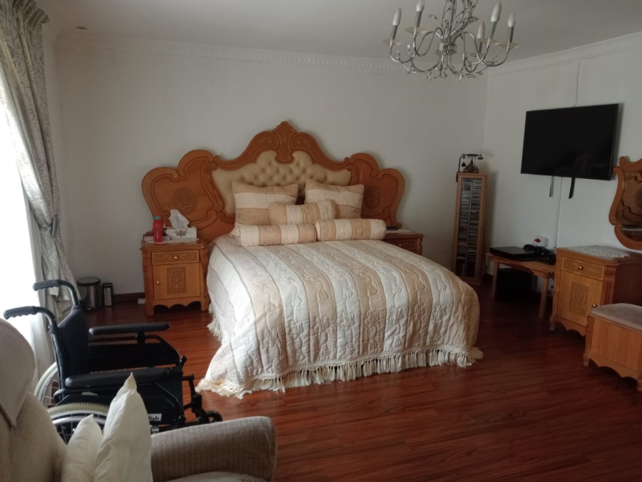 4 Bedroom Property for Sale in Sunward Park Gauteng