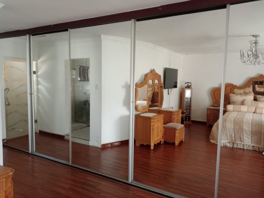 4 Bedroom Property for Sale in Sunward Park Gauteng