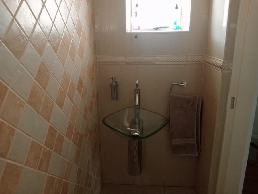 4 Bedroom Property for Sale in Sunward Park Gauteng