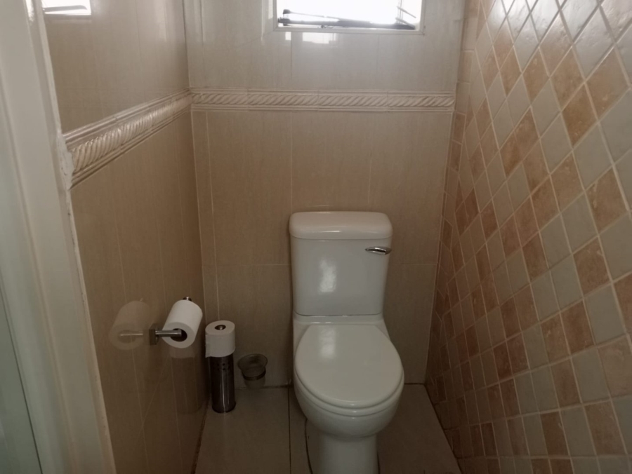 4 Bedroom Property for Sale in Sunward Park Gauteng