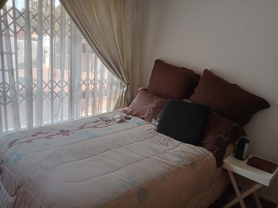 4 Bedroom Property for Sale in Sunward Park Gauteng