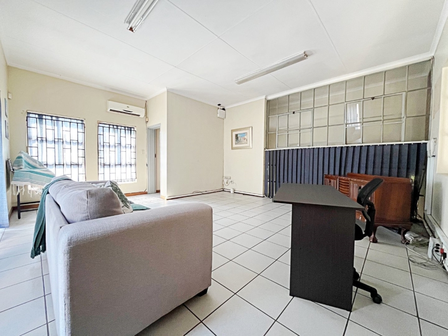 To Let commercial Property for Rent in Centurion Central Gauteng