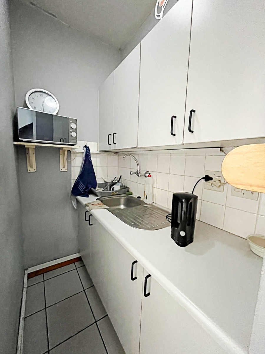 To Let commercial Property for Rent in Centurion Central Gauteng
