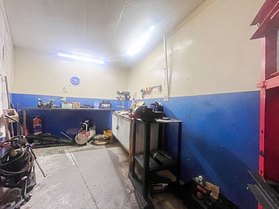 To Let commercial Property for Rent in Centurion Central Gauteng