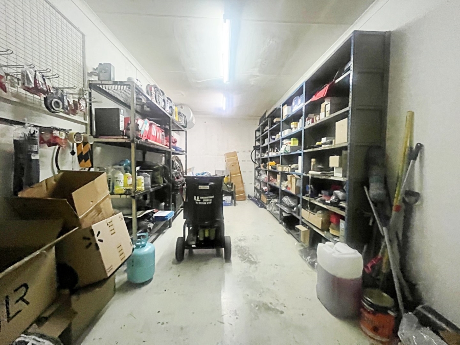 To Let commercial Property for Rent in Centurion Central Gauteng