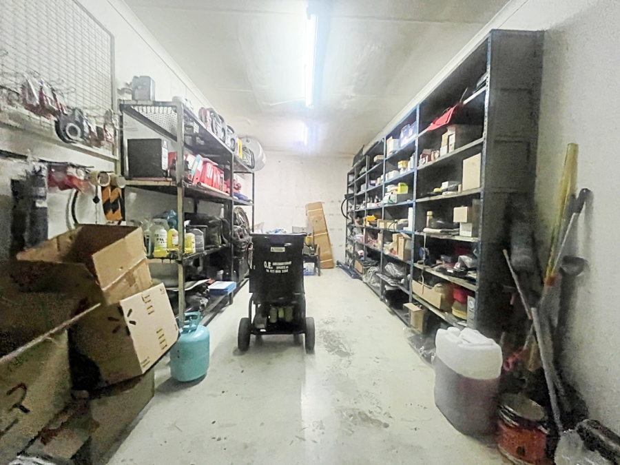 To Let commercial Property for Rent in Centurion Central Gauteng