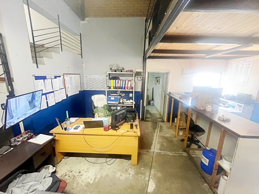 To Let commercial Property for Rent in Centurion Central Gauteng