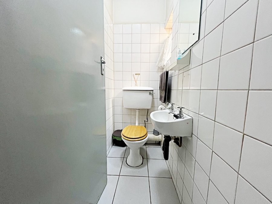 To Let commercial Property for Rent in Centurion Central Gauteng