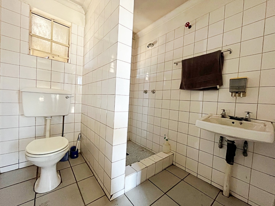 To Let commercial Property for Rent in Centurion Central Gauteng