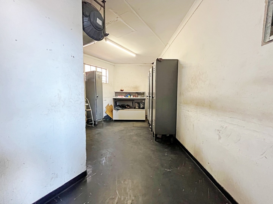 To Let commercial Property for Rent in Centurion Central Gauteng