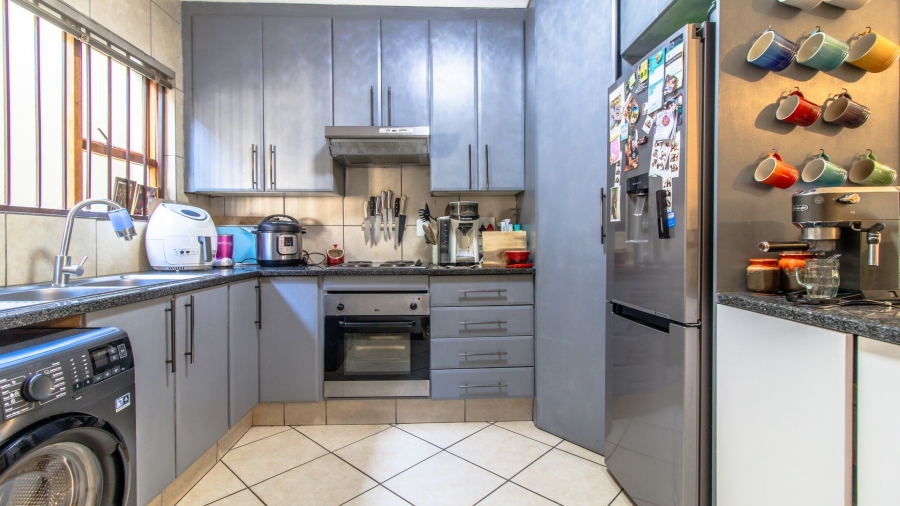 2 Bedroom Property for Sale in Meyersdal Gauteng