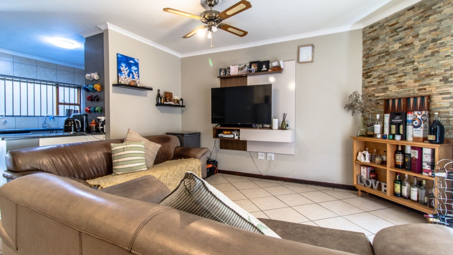 2 Bedroom Property for Sale in Meyersdal Gauteng