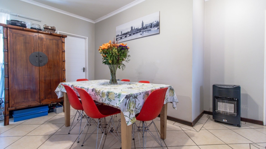 2 Bedroom Property for Sale in Meyersdal Gauteng