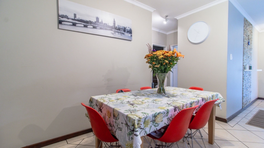 2 Bedroom Property for Sale in Meyersdal Gauteng