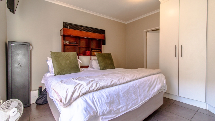 2 Bedroom Property for Sale in Meyersdal Gauteng