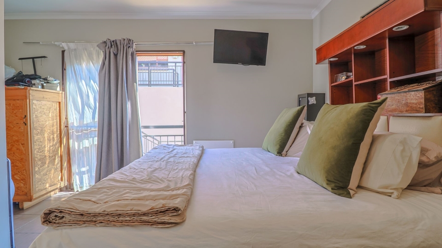 2 Bedroom Property for Sale in Meyersdal Gauteng