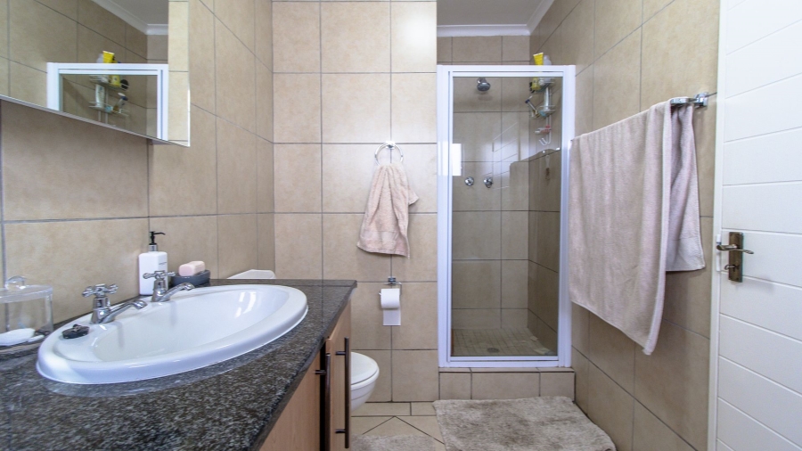 2 Bedroom Property for Sale in Meyersdal Gauteng