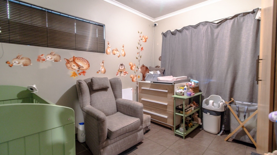 2 Bedroom Property for Sale in Meyersdal Gauteng