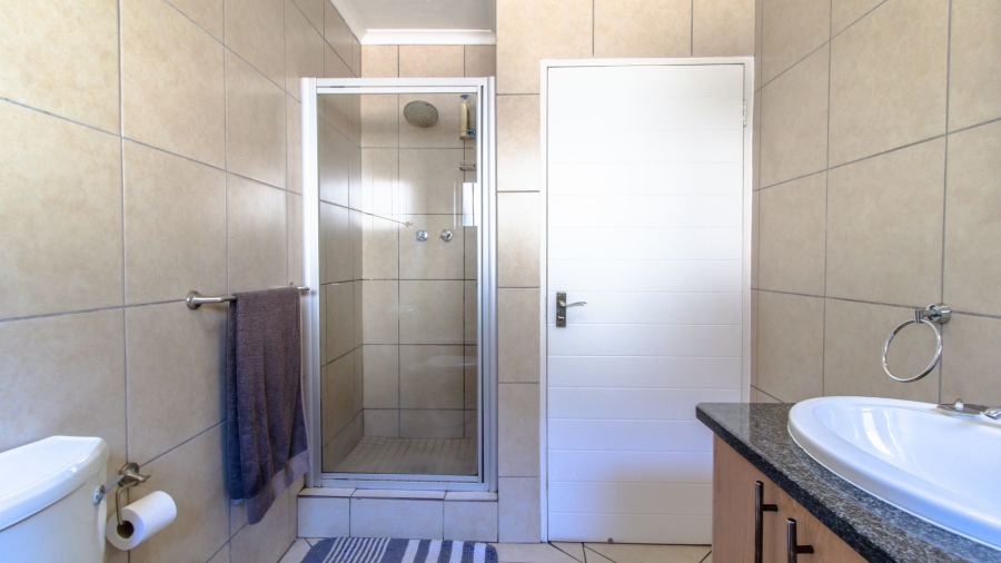 2 Bedroom Property for Sale in Meyersdal Gauteng