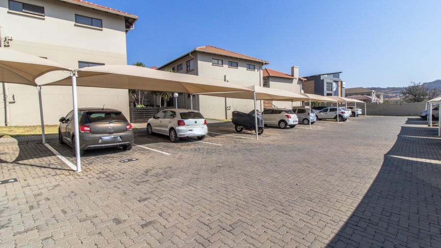 2 Bedroom Property for Sale in Meyersdal Gauteng