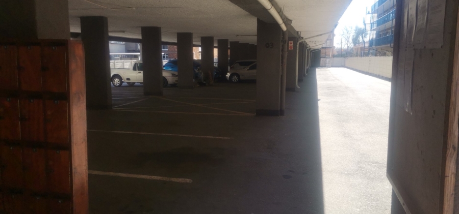 2 Bedroom Property for Sale in Kempton Park Central Gauteng