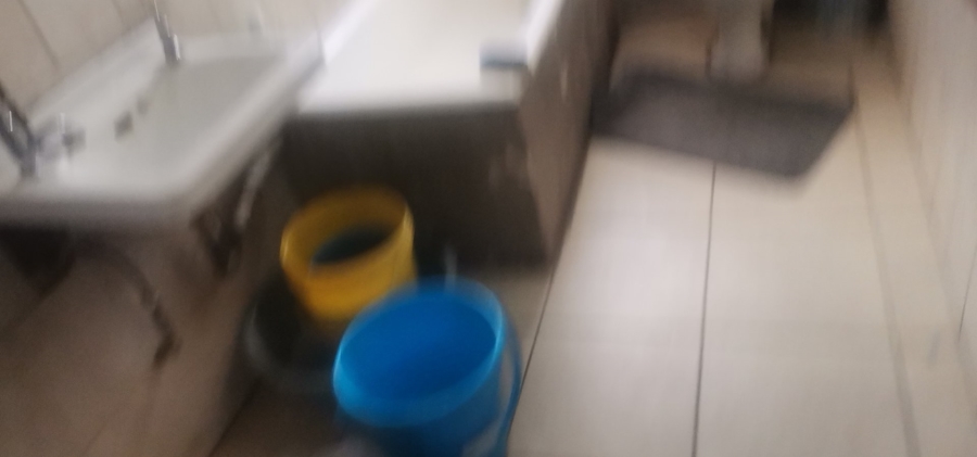 2 Bedroom Property for Sale in Kempton Park Central Gauteng