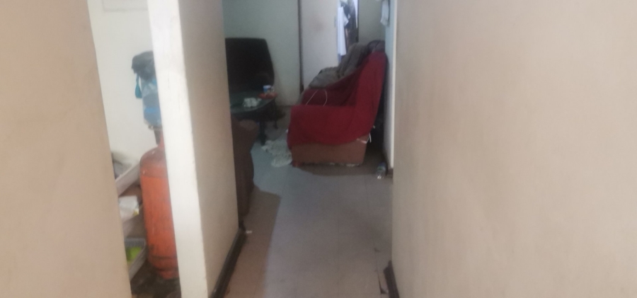 2 Bedroom Property for Sale in Kempton Park Central Gauteng
