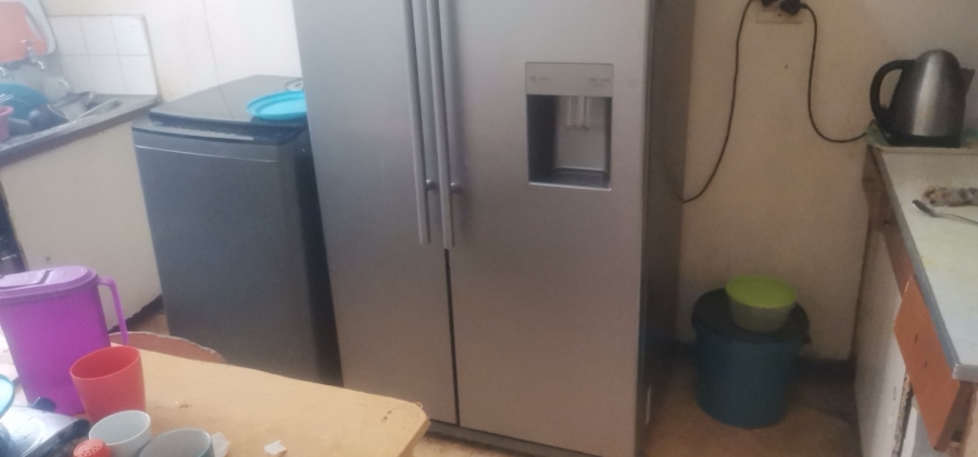 2 Bedroom Property for Sale in Kempton Park Central Gauteng