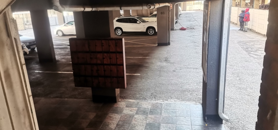 2 Bedroom Property for Sale in Kempton Park Central Gauteng
