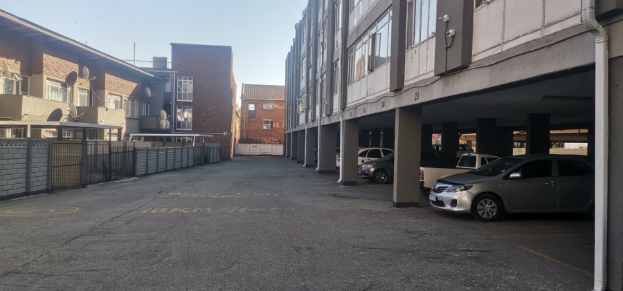2 Bedroom Property for Sale in Kempton Park Central Gauteng