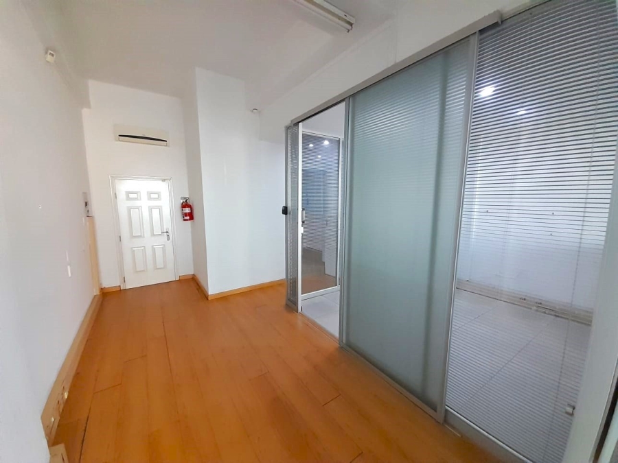 To Let commercial Property for Rent in Northcliff Gauteng