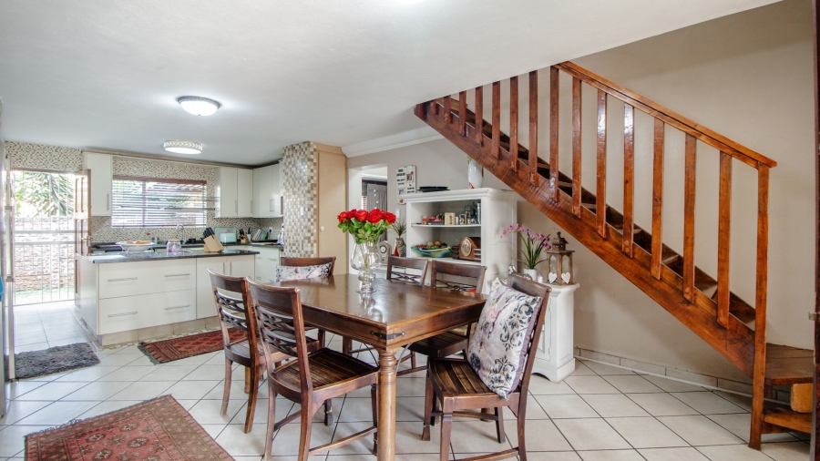 3 Bedroom Property for Sale in Bonaero Park Gauteng