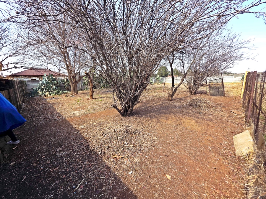 5 Bedroom Property for Sale in Grootvaly Gauteng