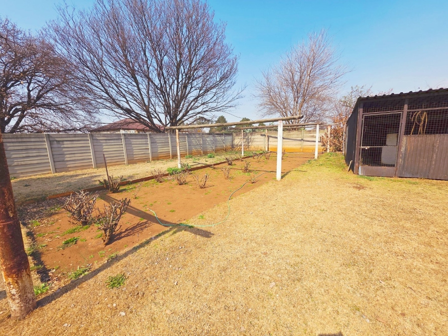 5 Bedroom Property for Sale in Grootvaly Gauteng