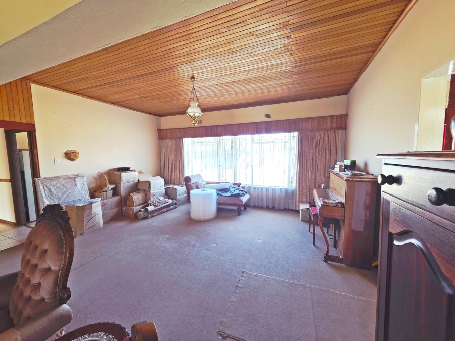 5 Bedroom Property for Sale in Grootvaly Gauteng
