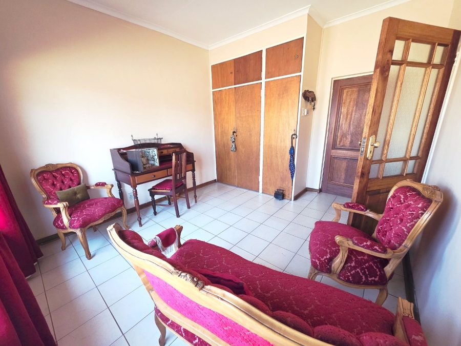 5 Bedroom Property for Sale in Grootvaly Gauteng