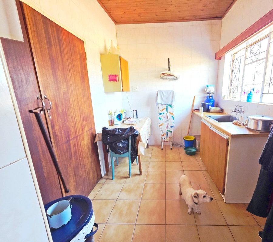 5 Bedroom Property for Sale in Grootvaly Gauteng