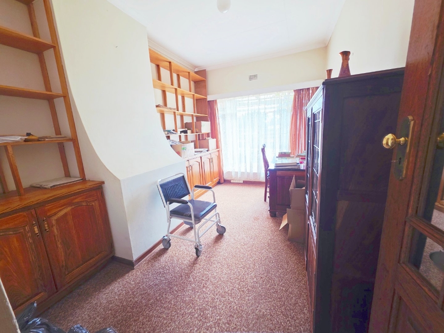 5 Bedroom Property for Sale in Grootvaly Gauteng