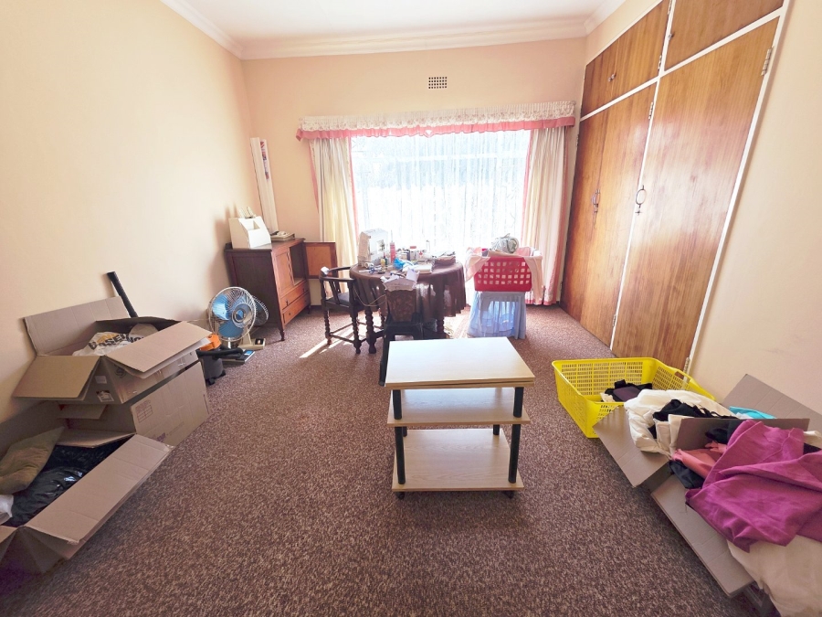 5 Bedroom Property for Sale in Grootvaly Gauteng