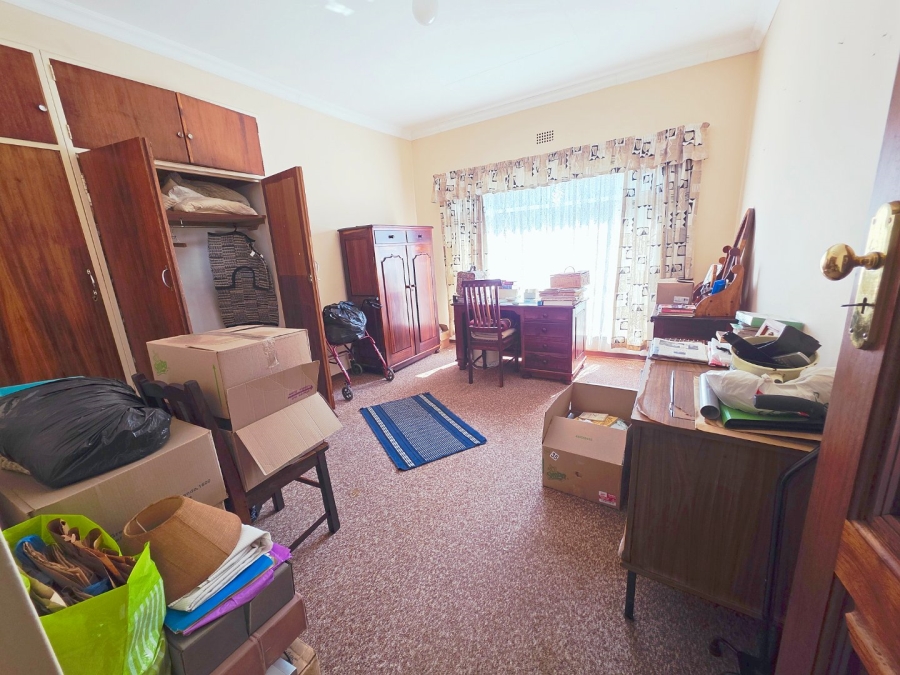 5 Bedroom Property for Sale in Grootvaly Gauteng