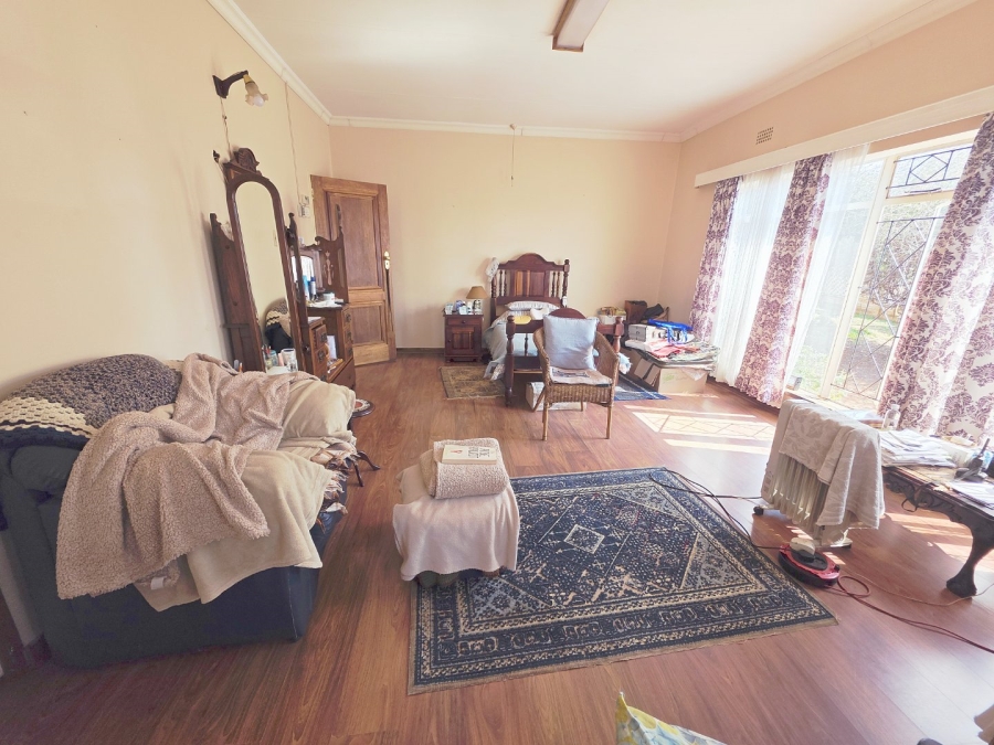 5 Bedroom Property for Sale in Grootvaly Gauteng